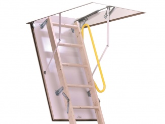 Stavební výplně – Scobax Insulation Extreme