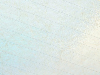 Stavební výplně – Sintostamp Stamp Flat