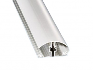 Stavebniny – Gutta ALU/PVC 10 - 16 mm