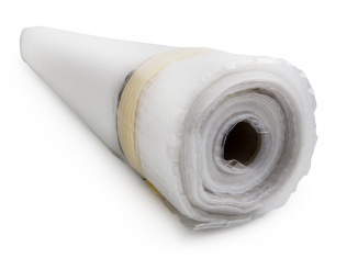 Stavebniny – Gutta Guttafol WB Plus