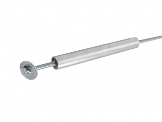 Stavebniny – Gutta Guttavordach Type-D