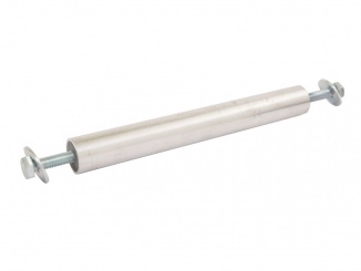 Stavebniny – Gutta Guttavordach Type-F