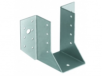 Stavebniny – Koelner D-WB