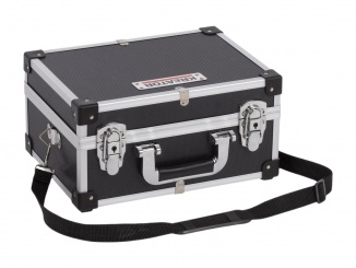 Stavebniny – Kreator KRT640106