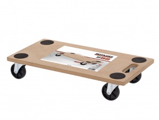 Stavebniny – Kreator KRT670001