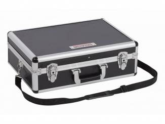 Stavebniny – Kreator Kufr KRT640102