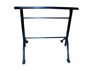 Stavebniny – OEM Miller