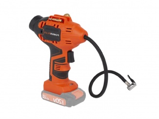 Stavebniny – Powerplus POWDP7020