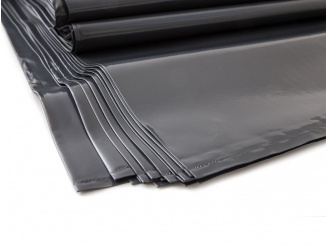 Stavebniny – Scobax 150