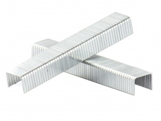 Stavebniny – Scobax Becco