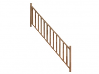 Stavebniny – Scobax Beech