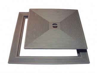 Stavebniny – Scobax FO