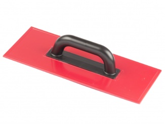 Stavebniny – Scobax Hladítko 40