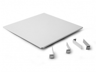 Stavebniny – Scobax Magneto