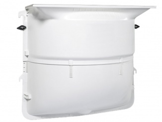 Stavebniny – Scobax Max