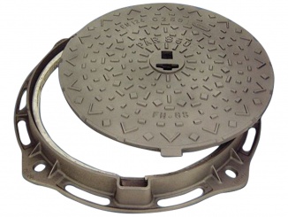 Stavebniny – Scobax PAR