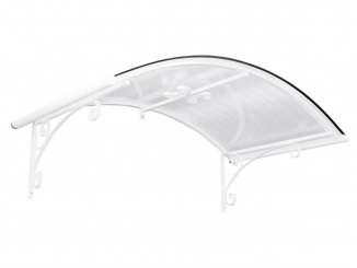 Stavebniny – Scobax Savespot Antique