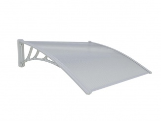Stavebniny – Scobax Savespot Antirain