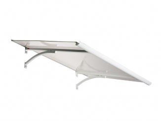 Stavebniny – Scobax Savespot Apollo