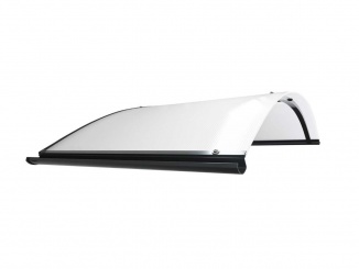 Stavebniny – Scobax Savespot Classic