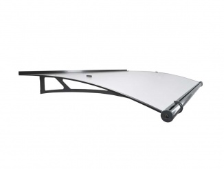 Stavebniny – Scobax Savespot Dorado