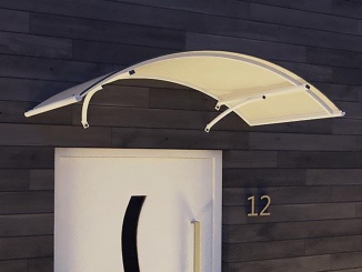 Stavebniny – Scobax Savespot Ellis