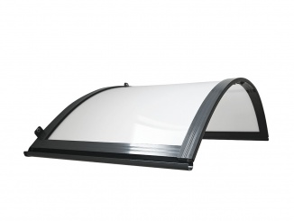 Stavebniny – Scobax Savespot Perry