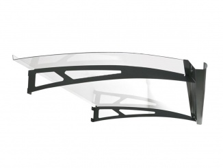 Stavebniny – Scobax Savespot Tauri
