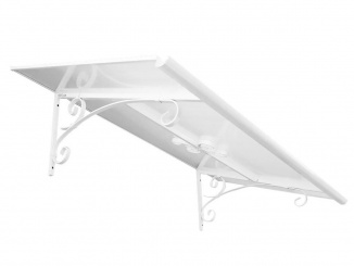 Stavebniny – Scobax Savespot Vintage