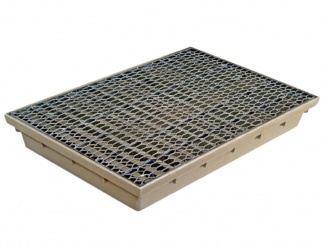 Stavebniny – Scobax SMC