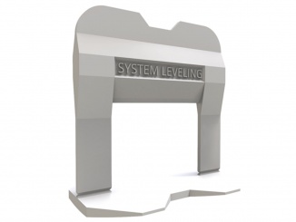 Stavebniny – Scobax Spony SL 100