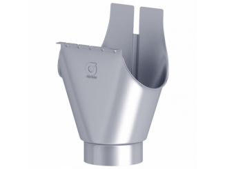 Stavebniny – Tegola Tegoaqua 100