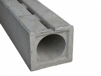 Štěrbinové – Gutta D400
