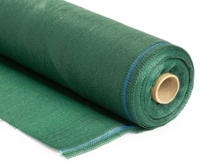 Stínící textilie – Covernit 135 g/m2 100,0 m x 2,0 m