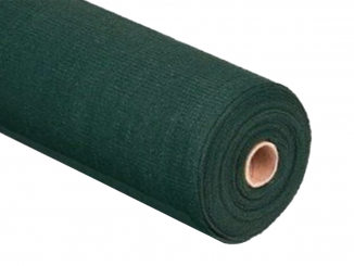 Stínící textilie – Stínící tkanina 90% Soleado Pro 1,8 x 10 m, zelená