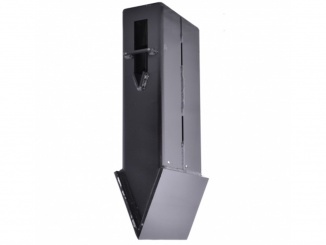 Štípací klíny – Scheppach Profi HL 1010/1200s