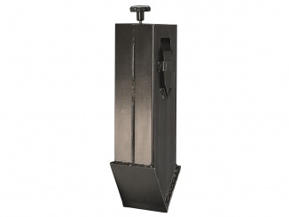 Štípací klíny – Scheppach Profi HL 1010/1200s