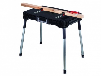 Stoly – Keter Jobmade Portable