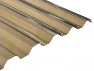 Střecha – Gutta Guttagliss Makro