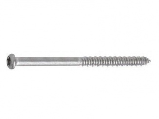 Střecha – Klimas Wkręt-met ŠR. SAMOŘEZ. STŘEŠNÍ DO BETONU TX30 6,3X300