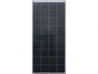 Střecha – Solarfam Maxx