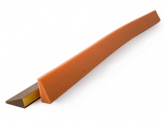 Střešní doplňky – Scobax těsnění
