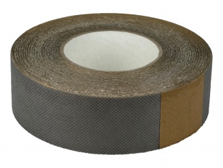 Střešní doplňky – Tegola T-tape Difbar