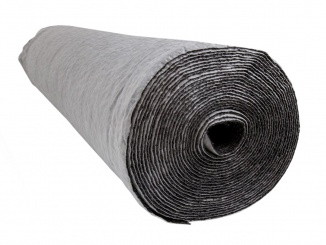 Střešní fólie – Gutta Guttafol DO 165 Metal