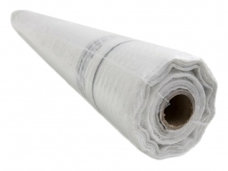 Střešní fólie – Tegola W-BAR