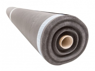 Střešní krytina – Gutta Guttafol DO 135 S Plus