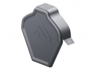 Střešní krytina – Gutta Guttatop