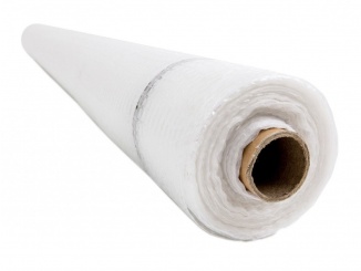 Střešní krytina – Gutta Parofol N 110