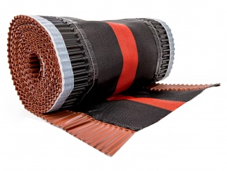 Střešní krytina – Gutta Vario-roll
