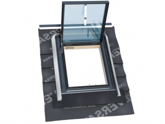 Střešní výlezy – Versa WVM+ V4 470 x 570 mm